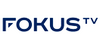 Fokus TV HD