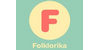 TV Folklorika TV Folklorika