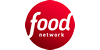 Food Network