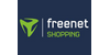freenet Shopping