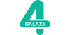 Galaxy4 Galaxy4