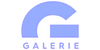 Galerie TV