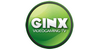 Ginx Ginx