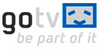 go.tv