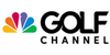 Golf Channel