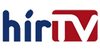 Hir TV Hir TV