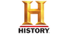 History HD History HD