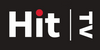 Hit TV