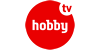 Hobby TV