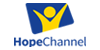 Hope Channel
