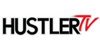 Hustler TV Hustler TV