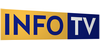 Info TV Brno a Jin Morava
