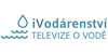 iVodrenstv TV HD