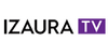 Izaura TV Izaura TV