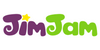 JIMJAM