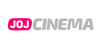 JOJ Cinema HD