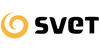 JOJ Svet