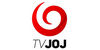 TV JOJ