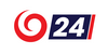JOJ 24