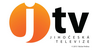 JTV