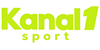 Kanal1 Sport HD