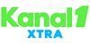 Kanal1 Xtra HD