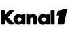 Kanal 1