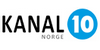 Kanal 10 Norge HD Kanal 10 Norge HD