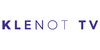 Klenot TV
