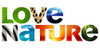 Love Nature HD Love Nature HD