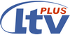 LTV Plus