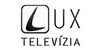 TV Lux HD