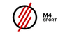 M4 Sport M4 Sport