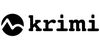 Markza KRIMI