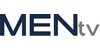 MEN.TV