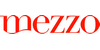Mezzo Mezzo