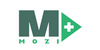Mozi+ Mozi+