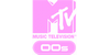 MTV 00s