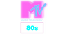 MTV 80s MTV 80s