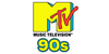 MTV 90s MTV 90s