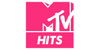MTV Hits MTV Hits