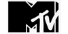 MTV Europe MTV Europe