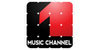 Music Channel Romania Music Channel Romania