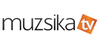 Muzsika TV Muzsika TV