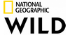National Geographic Wild HD National Geographic Wild HD
