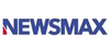 Newsmax HD Newsmax HD