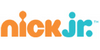 Nick Jr. Nick Jr.