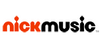 Nick Music Nick Music