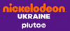 Nickelodeon Ukraine Pluto TV