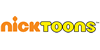 Nicktoons Nicktoons
